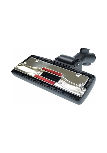 Miele S 8530 Uniq Kilit Sistemli Emici Başlık