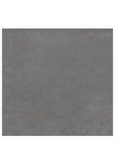 VitrA 100x100 Scale Koyu Gri Mat Rec 5.5mm K947880R0001VTS0