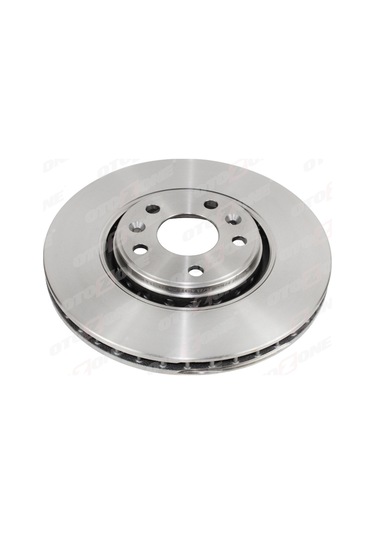 Ön Fren Aynası Renault Grand Scenıc Iıı 09 Grand Scenıc Iv 16 Laguna Iıı 07 15 Latıtude 11 M