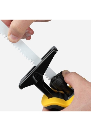 Rtrmax RTX2067B 18 V Aküsüz Tilki Kuyruğu