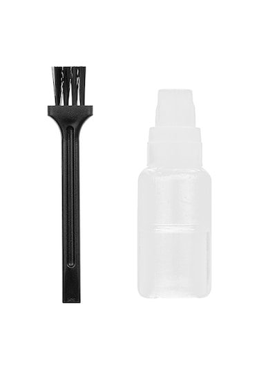 Silver Crest SC-F838 Ayarlanabilir Seramik Kesme Bıçaklı Profesyonel Tıraş Makinesi