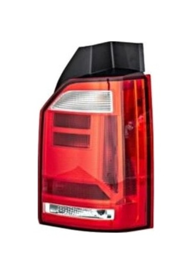 T7 2015- Stop Sağ Oem No 7e0945096r