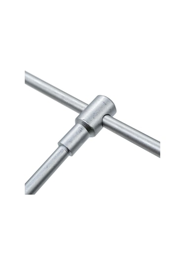 5584 T Kol Saplı Lokma 14 mm