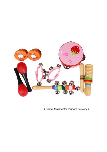 Geeroyoo Akçaağaç Elektro Gitar - Parlak Ahşap & İşlenmemiş Varil Gövde Jzr-gy