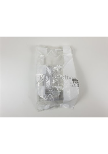 Peugeot Citroen Kapi Alti + Torpido + Bagaj Lamba 6362.N6