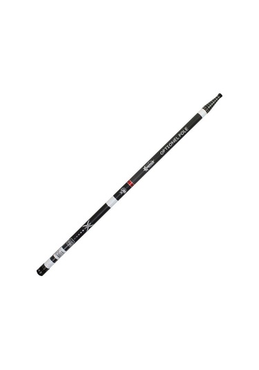 Captain 1035 Optional Pole 540cm Göl Kamışı
