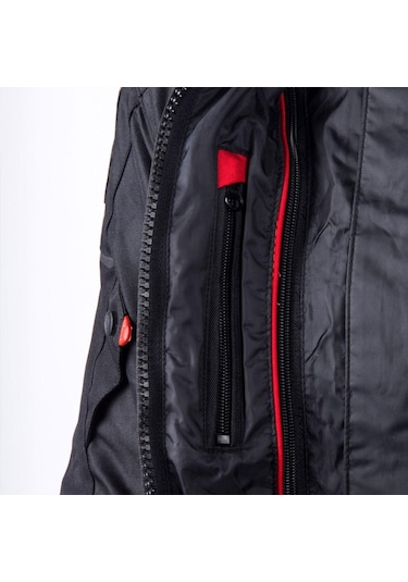 Ozone Edge Iı Lady Motosiklet Montu