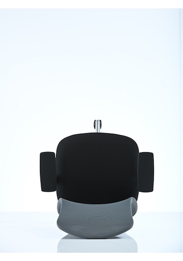 Goldsit Orfe 100pac Ofis Koltuğu