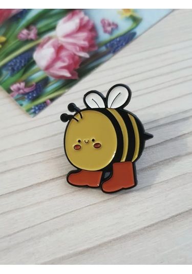 Proshik Emaye Kabarcıklı Epinar Patikası 269830982 Gri