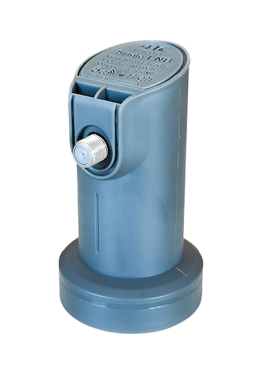 Tekli Lnb Single Yeni 5g 3d 4-8k Poke Pk-0001