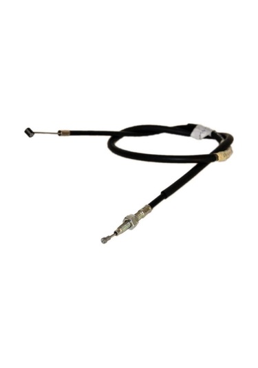 Daelım Daystar 250 Debriyaj Teli 154-188