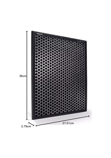 Philips Fy1413/30 Ac Filtre