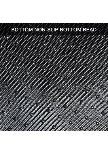 Maiyame Evcil Hayvan Soğutma Matı Uyku Matı Yaz Soğutucu Soğutma Kedi Matı Köpek Soğutucu Evcil Hayvan Otomatik Soğutma Matı 28