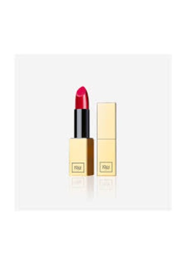 1944 Paris Lip Stick Ruj 506 Olivia