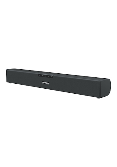 Grundig GSB 900 2.0 Kanal 30 W Soundbar