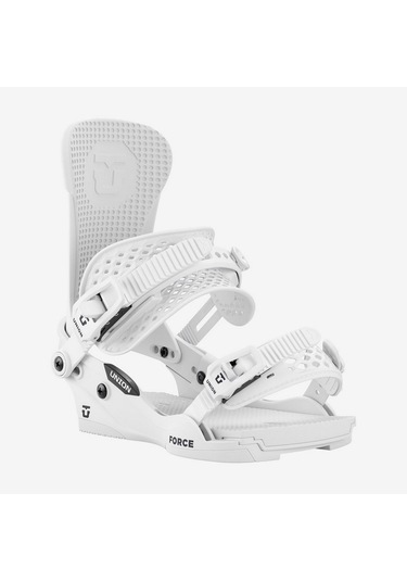 Union Force Classic White Team Hb 2026 Beyaz