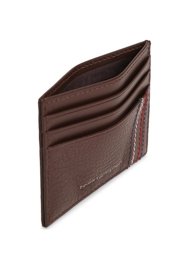 Th Central Cc Holder SİYAH