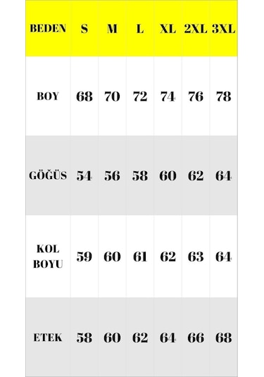 Spor Kadın Kapüşonlu Polarlı Kürklü Su Geçirmez Rüzgara Dayanıklı Şişme Mont Kaban Parka Kırmızı