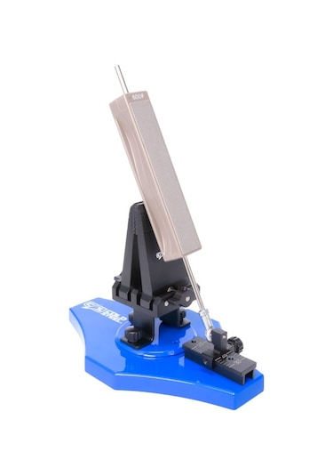 Cold Steel Benchtop Knife Sharpener Bileme Aleti