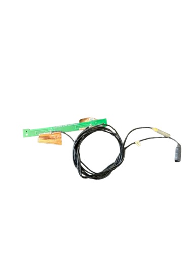 Exper 5128 Probook W2584 E5120 W1max Wifi Anten