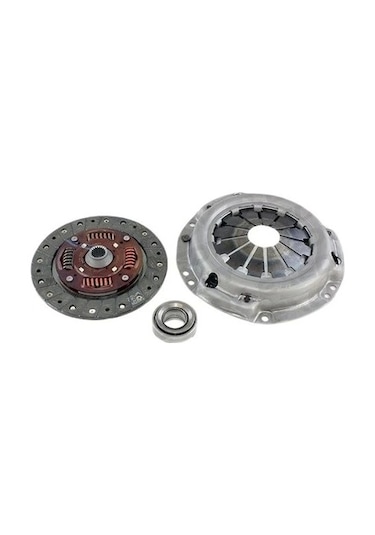 Debriyaj Seti Daihatsu Terios 01-09 1.3 /applause 90- /dhk2041
