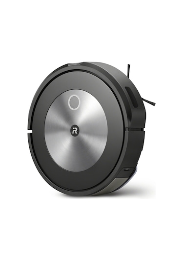 İRobot Roomba Combo J5 Akıllı Robot Süpürge