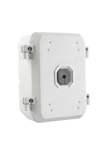 Prope Oem Speed Dome Kameralar İçin Sonlandırma Buatı