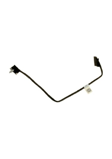 Dell Dc020029500 049w6g 49w6g Notebook Batarya Pil Bağlantı Kablosu