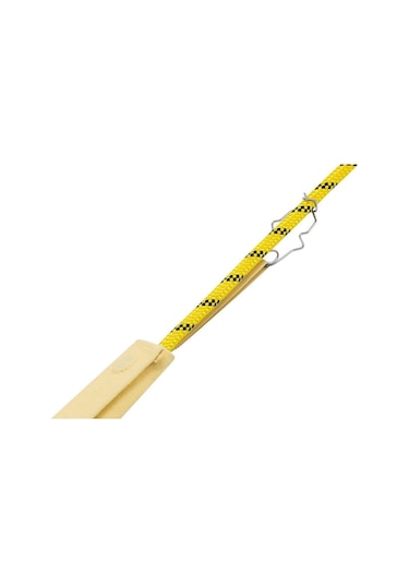 Petzl Protec Plus İp Koruyucu Yk_2957 Çok Renkli
