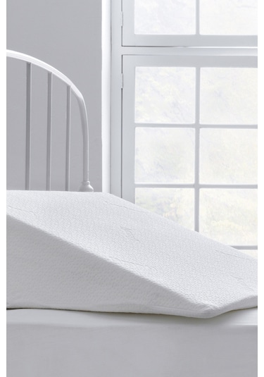 Yataş Bedding Reflü Yastık 60X60X24 CM