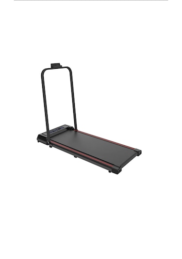 Athletic 8010 Koşu Bandı - Walking Pad - 1.5hp