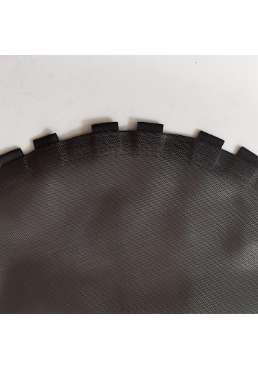 Dolıty Trambolin Paspas Aksesuarı Zıplama Minderi Parçaları Pedi