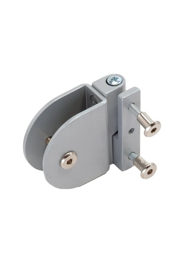 Tempo Islak Hacim 13 Mm Kabin Kapazlama Kapı Menteşe