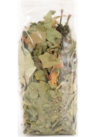 Tokasya Çınar Yaprağı 5 x 25 G