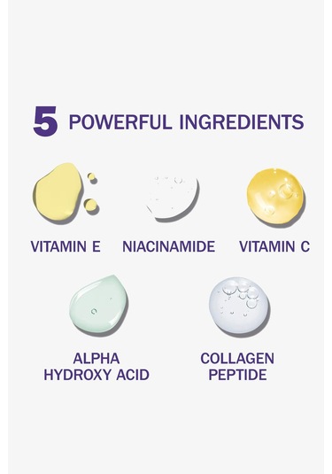 Olay Super Serum 2 x 30 ML