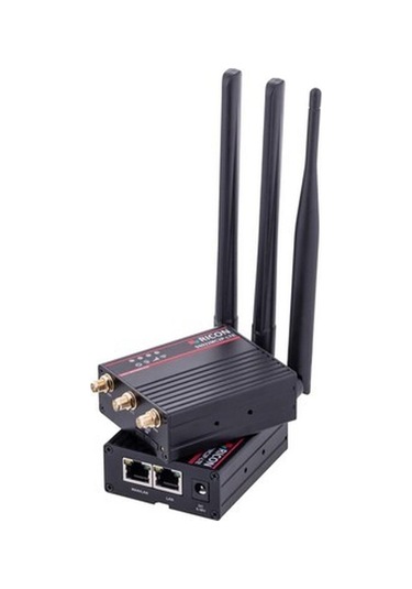 Ricon S9922mc2-lte 4.5g Mobile Router-23817