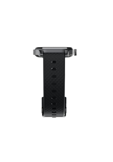 Tecno Watch 3 Active 2.01" Akıllı Saat (Tecno Türkiye Garantili)