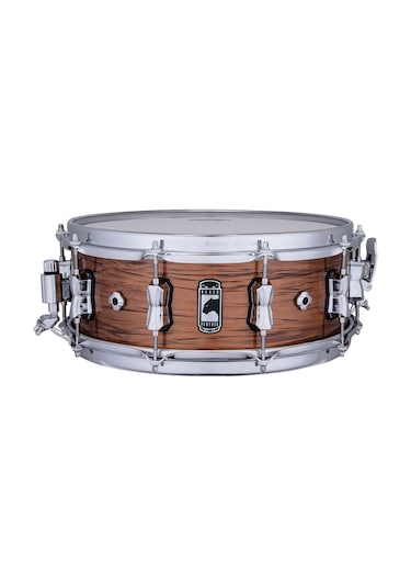 Mapex Scorpion 14 X 5,5 Trampet Bpnmh4550cnx