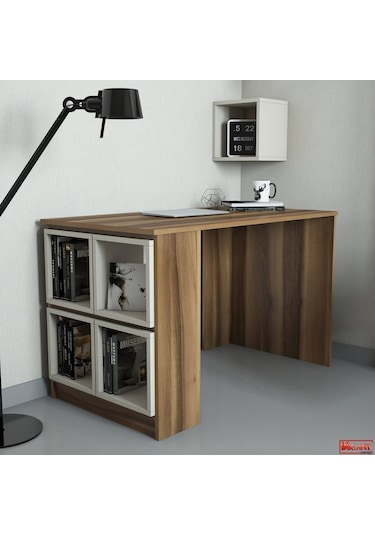 Variant Variant Box Çalışma Masası