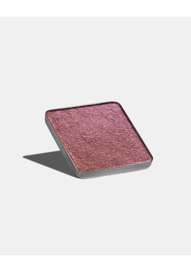 Inglot Freedom System Creamy Pigment Eye Shadow Wıld Nıght 720