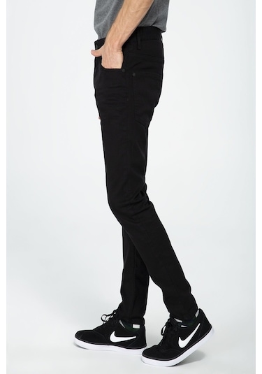 Yeni Dsquared2 Erkek Pantolon (414515273)