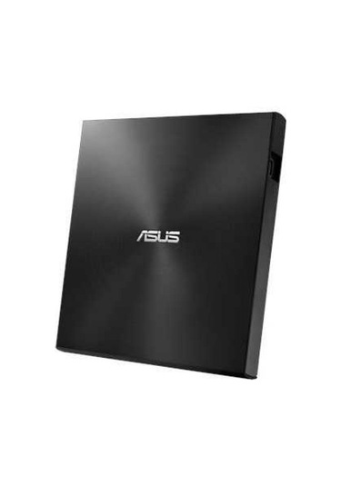 Asus SDRW-08U5S-U 8X DVD Yazıcı Siyah