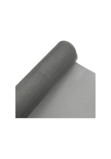 Çankaya Yapı Market Fiber Sineklik Teli En:1.60 Boy 1.00mt