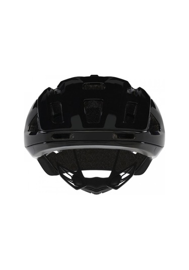 Oakley Aro3 Endurance Eu Mips Parlak Siyah L/58-61 02jl Siyah