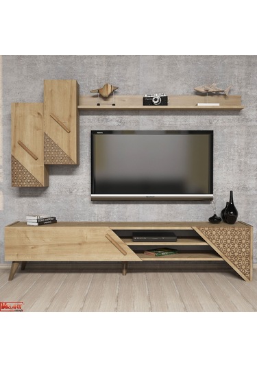Variant Beril Tv Ünitesi (255923603)