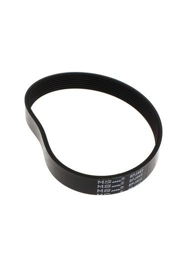 Einhell GE-EM 1536 Çim Makinası Bıçak Kayışı- Pj443