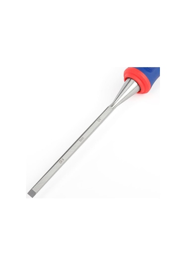 Workpro Wp243004 6mm Profesyonel İskarpela Fr Wp243004