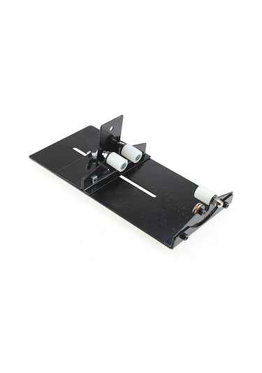 Cam Şişe Kesici Paslanmaz Çelik Ayarlanabilir Dıy Şişe Kesme Makinesi / Şişeler İçin