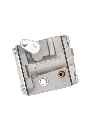 Sones Husqvarna 61 268 266 272 Xp İçin Zincirli Testere Karbüratörü 503280316