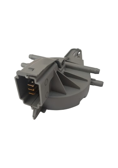 Arçelik Uyumlu Bulaşık Makinesi Taşma şamandıra Grubu 1888100100